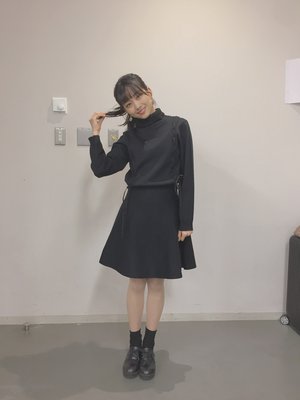 チョコレート貰ってくれる人募集中🍫🍫 - 画像4