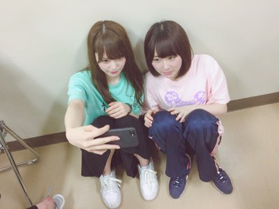 チョコレート貰ってくれる人募集中🍫🍫 - 画像5