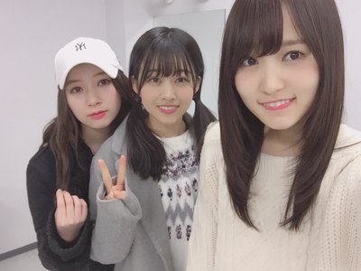 コスメ( ˙▿˙　)のサムネイル