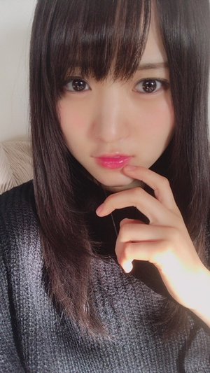 コスメ( ˙▿˙　) - 画像3