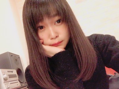 にじいろ。㉚のサムネイル
