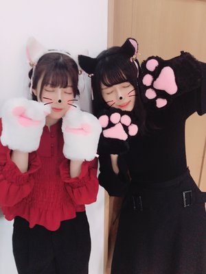 ２月７日（657） - 画像2