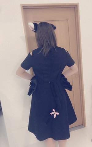 ところにより曇りのサムネイル