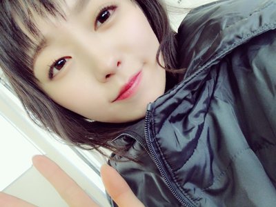 楽しむこと♪ - 画像2