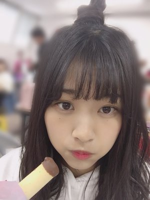 ありがとうございます!😊 - 画像3