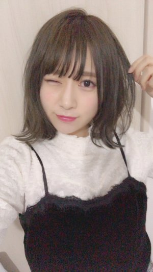 明日の14時まで🤝あと、13時からSHOWROOM - 画像2