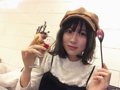 明日の14時まで🤝あと、13時からSHOWROOM - 画像3
