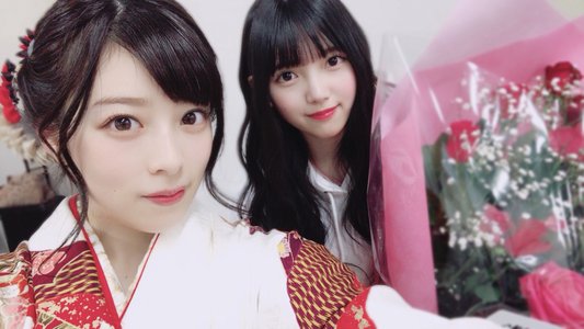 ２月８日（658） - 画像1
