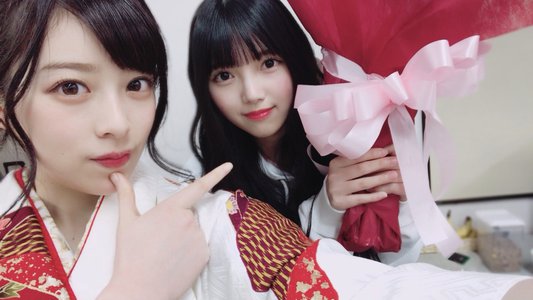 ２月８日（658） - 画像2