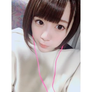 思い出し。のサムネイル