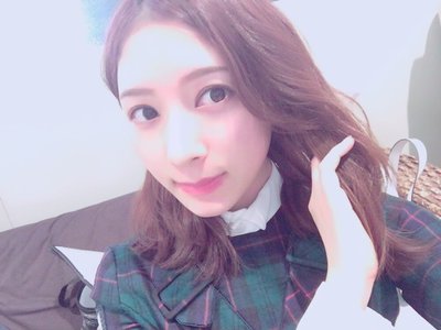かみぶれ。のサムネイル