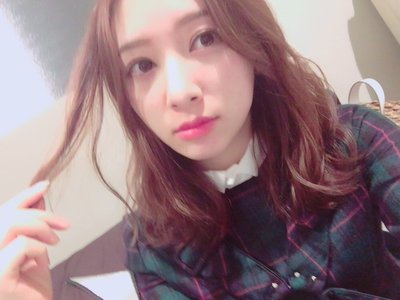 かみぶれ。 - 画像2