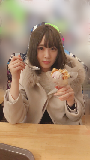 握手会楽しみですね✨ - 画像1