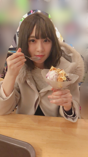 握手会楽しみですね✨ - 画像2