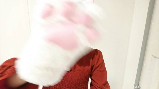 ２月９日（659） - 画像1