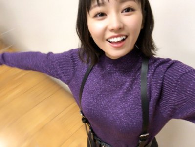 え、自分でメイクできないでしょ?って思うでしょ!ええ!できませんとも😚でも欲しくなるお年頃さ〜のサムネイル