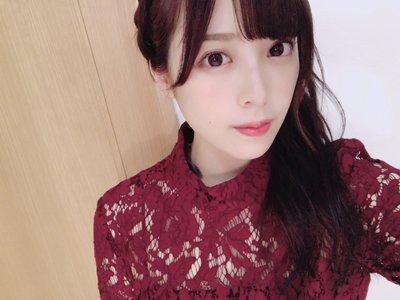２月１０日（660） - 画像1