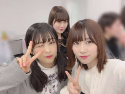 ちゃんと読んでる!😊 - 画像3