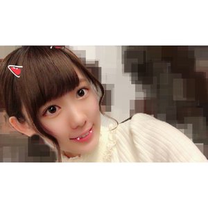 伸びた。のサムネイル