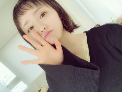 お洋服も直感で買うタイプ。…なのでよく失敗します。のサムネイル