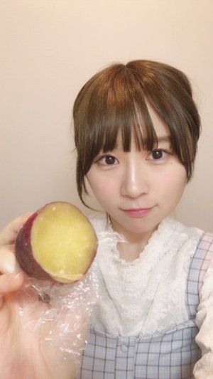 合格押します! - 画像1