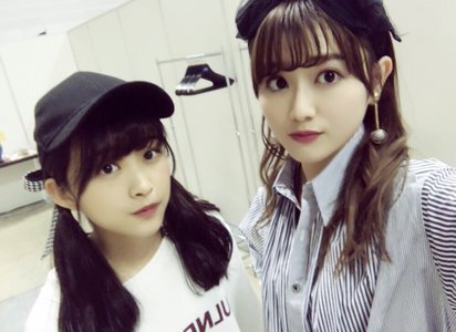 ところにより曇りのサムネイル