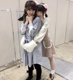 ところにより曇り - 画像4