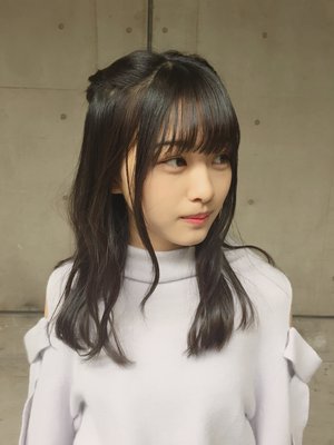 Silent Sirenさんの曲聴いてる～～～◎◎のサムネイル