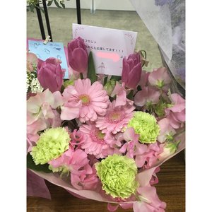 お花。 - 画像6