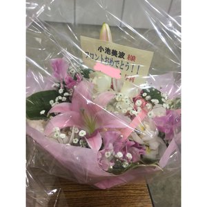 お花。 - 画像9