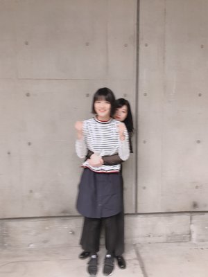 ２月１１日（661） - 画像1