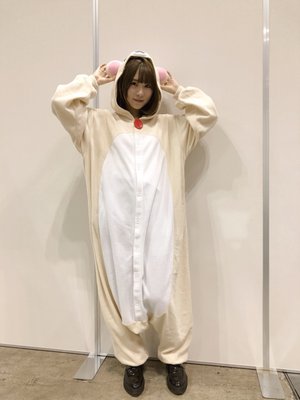 握手会(写真多め) - 画像2