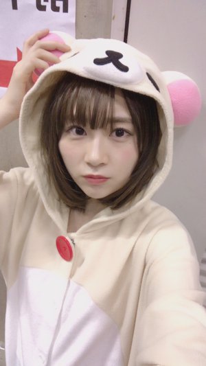 握手会(写真多め) - 画像3