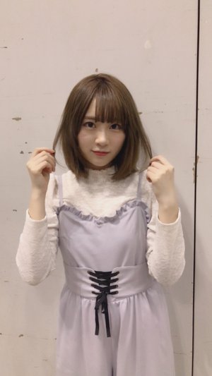 握手会(写真多め) - 画像4