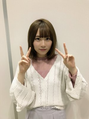 握手会(写真多め) - 画像5