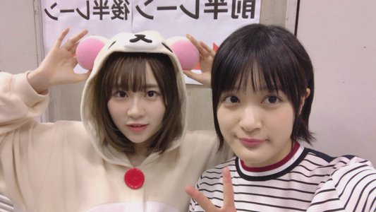 握手会(写真多め) - 画像6