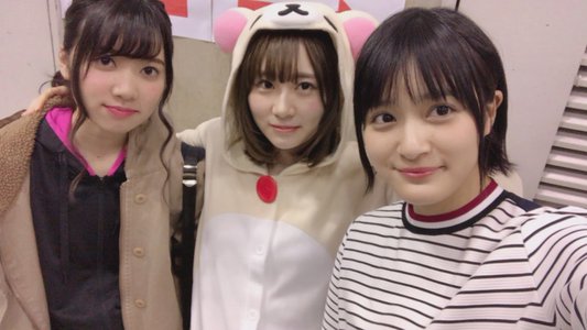 握手会(写真多め) - 画像7