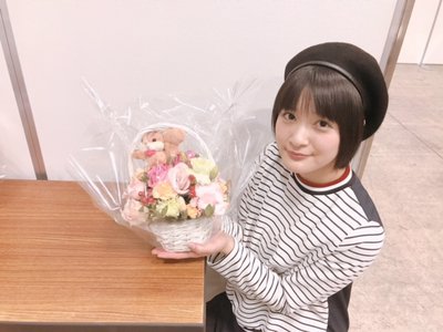 久坂玄瑞のサムネイル