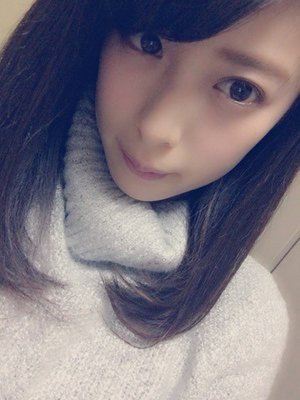 ＼︎︎寒すぎてなんじゃこりゃ❤︎︎78／ - 画像1