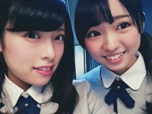 ＼︎︎寒すぎてなんじゃこりゃ❤︎︎78／ - 画像2