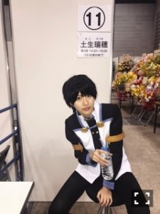 僕達は戦い続けます - 画像4