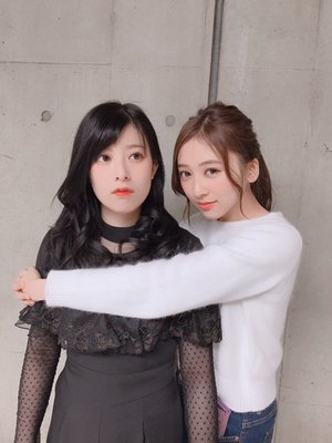 大好きな人のサムネイル