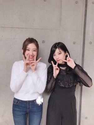 大好きな人 - 画像2