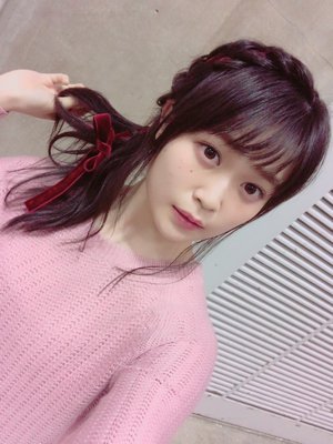 にじいろ。㉛のサムネイル