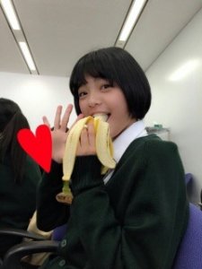 ＼前屈をします︎︎❤︎︎4／ - 画像3