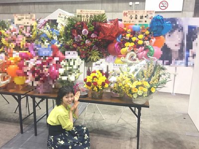 いつもいつも、1人で楽しみすぎててごめんね(><) - 画像3