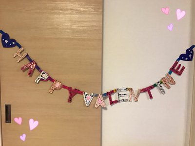 いつもいつも、1人で楽しみすぎててごめんね(><) - 画像5