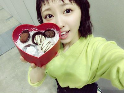 いつもいつも、1人で楽しみすぎててごめんね(><) - 画像6