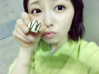 いつもいつも、1人で楽しみすぎててごめんね(><) - 画像7