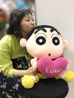 いつもいつも、1人で楽しみすぎててごめんね(><) - 画像8
